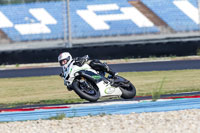 25-to-27th-july-2019;Slovakia-Ring;event-digital-images;motorbikes;no-limits;peter-wileman-photography;trackday;trackday-digital-images